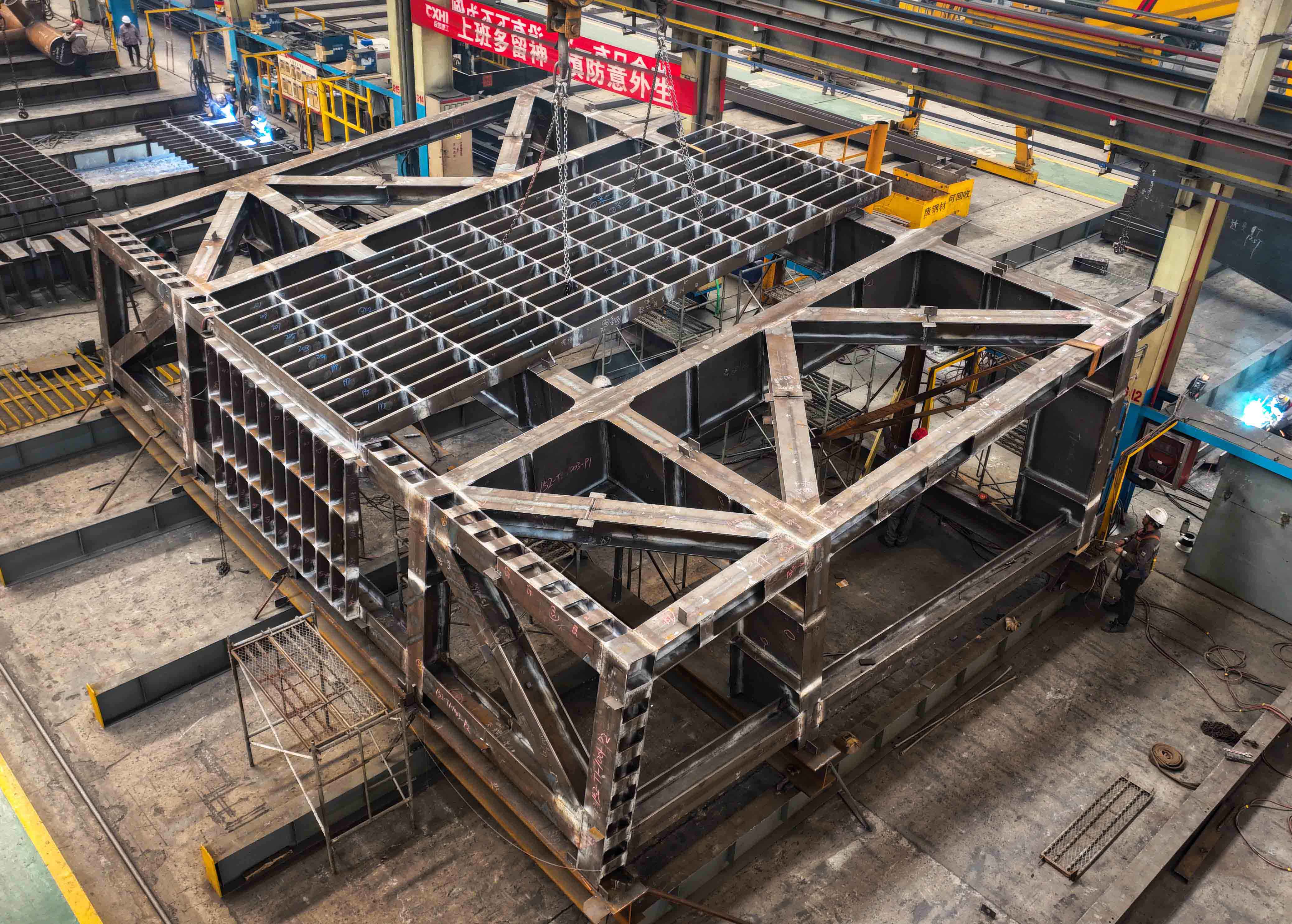 Kidston 250MW Self Pumped Hydro Project