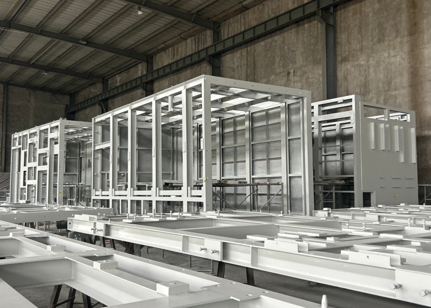 MHI-Al Wahda_Fuel-Unit